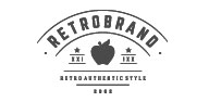brand