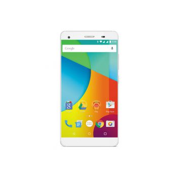 Tempered Glass Screen Protector